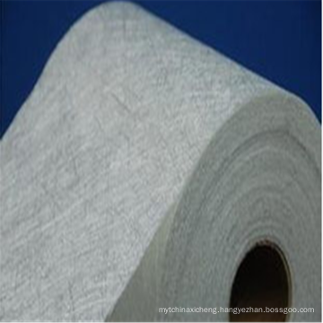 chopped Strand Fiberglass Mat high quality